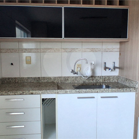 Sobrado à venda com 3 quartos, sendo 1 suíte,  em Lauzane Paulista, São Paulo, SP
