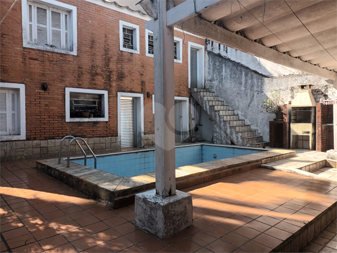 Casa à venda com 4 suítes em Vila Sônia, São Paulo, SP