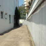 Prédio para alugar em Chácara Santo Antônio (zona Sul), São Paulo, SP