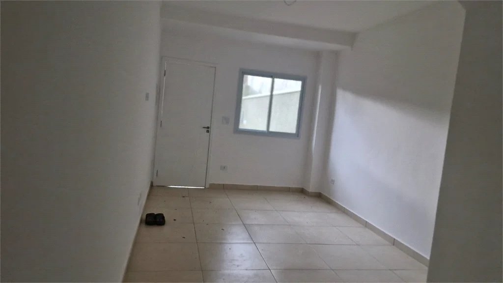 Casa à venda com 2 suítes em Jardim Sarah, São Paulo, SP