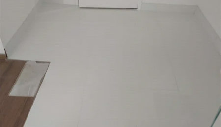 Apartamento à venda com 2 quartos em Paraíso do Morumbi, São Paulo, SP