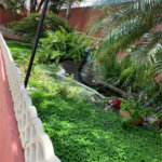 Apartamento à venda com 2 quartos em Jardim Ângela (zona Leste), São Paulo, SP