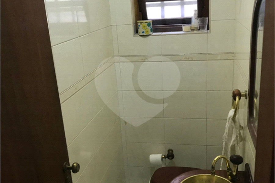 Sobrado à venda com 3 quartos, sendo 1 suíte, em Jardim São Paulo(zona Norte), São Paulo, SP