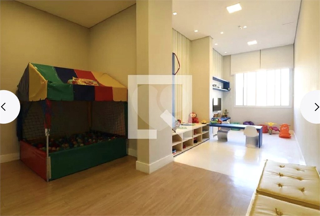 Apartamento à venda com 2 quartos, sendo 1 suíte, em Barra Funda, São Paulo, SP