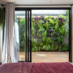 Casa Térrea à venda com 3 quartos, sendo 2 suítes,  em Vila Ipojuca, São Paulo, SP