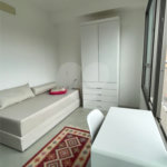 Studio à venda com 1 suíte em Vila Mariana, São Paulo, SP