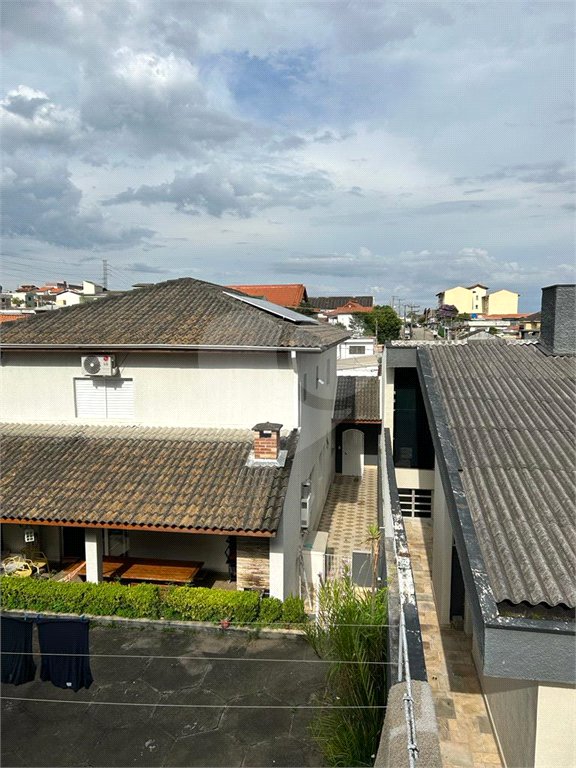 Casa à venda com 3 quartos, sendo 1 suíte,  em Vila Vitória, Mogi das Cruzes, SP