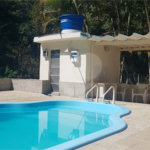 Casa à venda com 5 quartos, sendo 1 suíte,  em Taboão, Mogi das Cruzes, SP