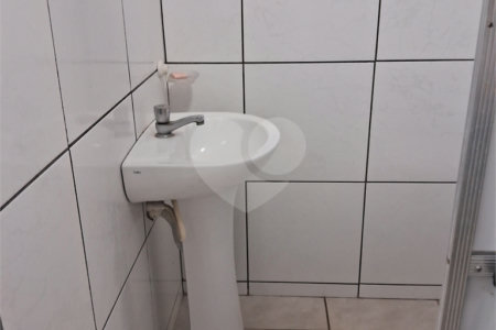 Casa à venda com 3 quartos, sendo 1 suíte, em Jardim Morada do Sol, Indaiatuba, SP