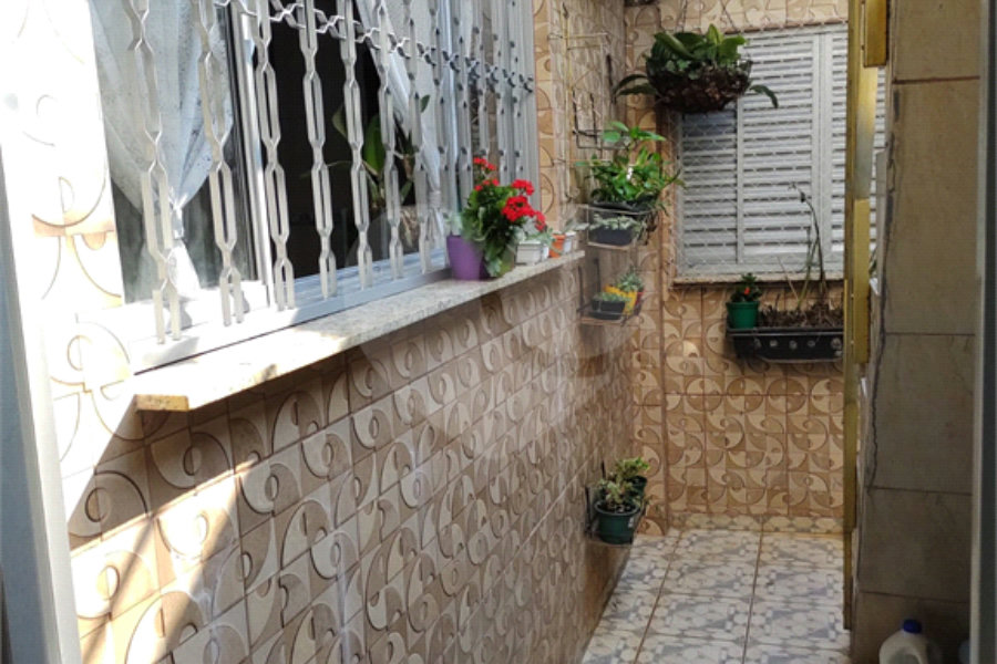 Casa Térrea à venda com 3 quartos, sendo 1 suíte, em Jaçanã, São Paulo, SP
