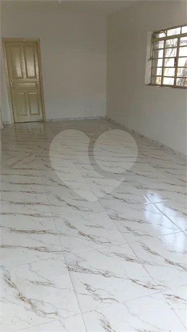 TERRENO ESQUINA A VENDA COM 3 CASAS + GARAGENS NO JABAQUARA / OU ALUGA CASA PRINCIPAL
