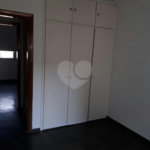 Apartamento à venda com 3 quartos, sendo 1 suíte, em Chácara Santo Antônio, São Paulo, SP