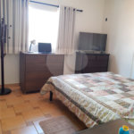 Casa à venda com 3 quartos, sendo 1 suíte, no condomínio Vila Real Bonfim Paulista, Ribeirão Preto - SP