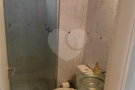 Apartamento à venda com 3 quartos, sendo 1 suíte, em Vila Formosa, São Paulo, SP