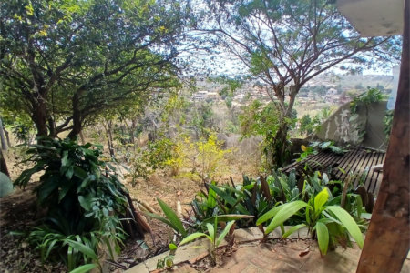 Casa à venda com 4 suítes em Geribá, Armação dos Búzios, RJ