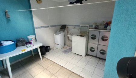 Sobrado à venda com 3 suítes em Vila Guilherme, São Paulo, SP