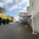 Apartamento à venda com 2 quartos em Conjunto Habitacional Júlio de Mesquita Filho, Sorocaba, SP