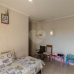 Apartamento à venda com 2 quartos em Jardim Centenário, São Paulo, SP
