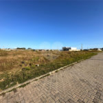 Terreno à venda em Boa Vista, São Pedro da Aldeia, RJ