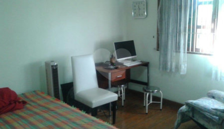 Casa à venda com 3 quartos, sendo 1 suíte,  em Santana, São Paulo, SP