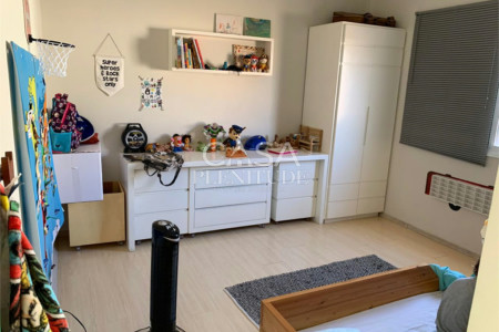 Casa em condomínio à venda com 3 suítes em Itapeva, Votorantim, SP