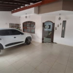 Casa à venda com 3 quartos, sendo 1 suíte,  em Jardim Paulista, Sorocaba, SP
