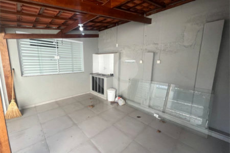 Prédio para alugar em Jardim Emília, Sorocaba, SP
