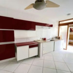 Apartamento à venda com 2 quartos, sendo 1 suíte, em Tijuca, Rio de Janeiro, RJ