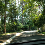 Terreno à venda em Jardim Marajoara, São Paulo, SP