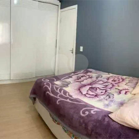 Apartamento à venda com 2 quartos em Wanel Ville, Sorocaba, SP