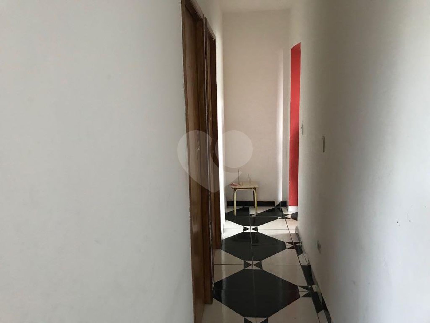 Terreno à venda com 3 quartos em Limão, São Paulo, SP