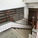 Casa à venda com 3 quartos, sendo 1 suíte,  em Vila Maria, São Paulo, SP