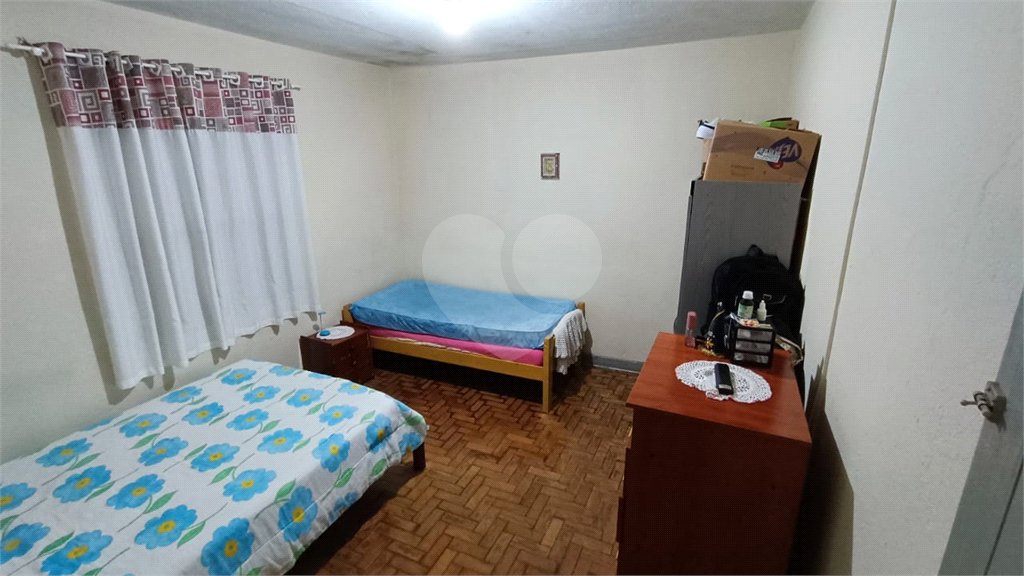Terreno à venda com 1 quarto em Pirituba, São Paulo, SP
