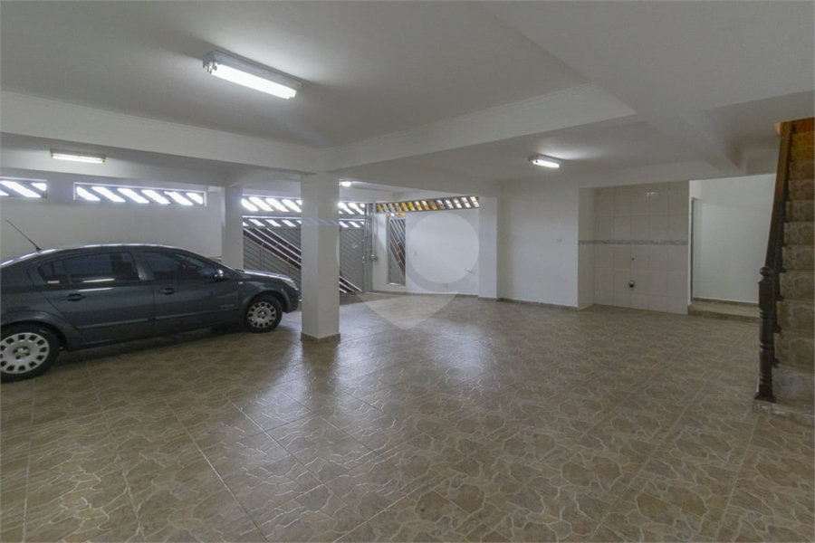 Sobrado à venda com 3 quartos, sendo 1 suíte, em Tremembé, São Paulo, SP