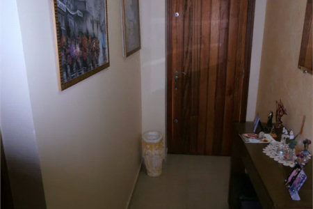 Sobrado à venda com 3 quartos, sendo 1 suíte, em Sumarezinho, São Paulo, SP