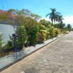 Casa com 3 dormitórios à venda, 132 m² por R$ 530.000,00 - Balneário Marambaia - Itanhaém/SP