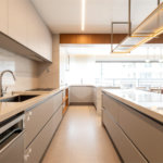 Apartamento à venda com 3 suítes em Moema, São Paulo, SP