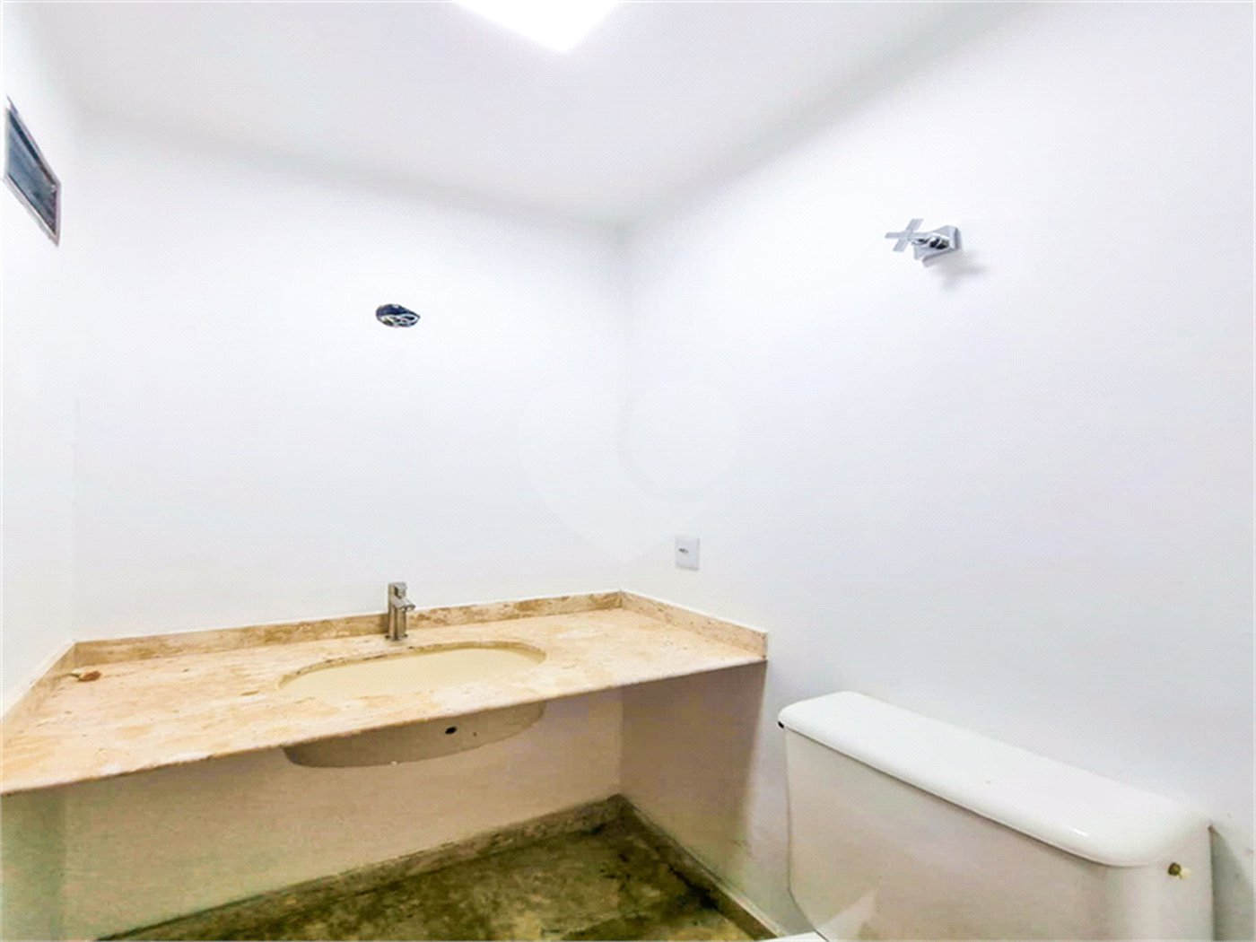 Apartamento à venda com 4 suítes em Vila Suzana, São Paulo, SP