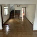 Sobrado à venda com 3 quartos em Vila Guilherme, São Paulo, SP