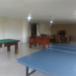Apartamento 3 quartos com Vista para o Mar a Duas Quadras da Praia da Enseada – Guarujá