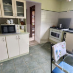 Chácara à venda com 4 quartos, sendo 3 suítes, em Pinheirinho, Vinhedo, SP