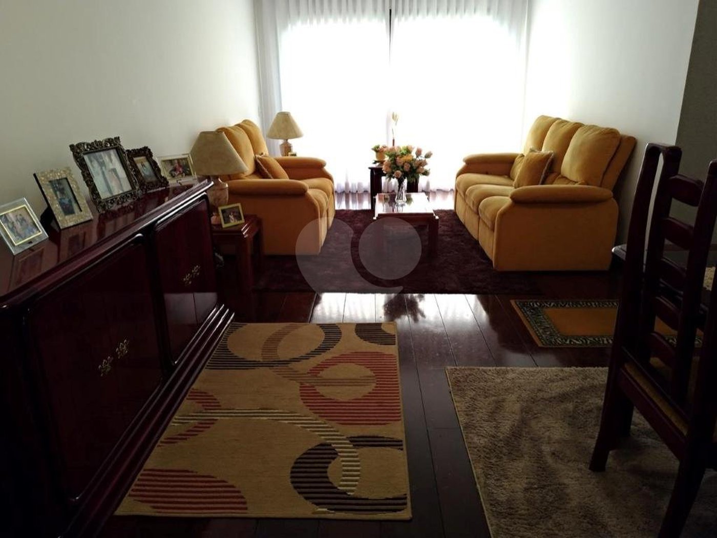 Apartamento à venda com 4 quartos, sendo 1 suíte, em Vila Nova Cachoeirinha, São Paulo, SP