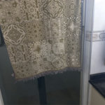 Apartamento à venda com 3 quartos, sendo 1 suíte, em Água Fria, São Paulo, SP