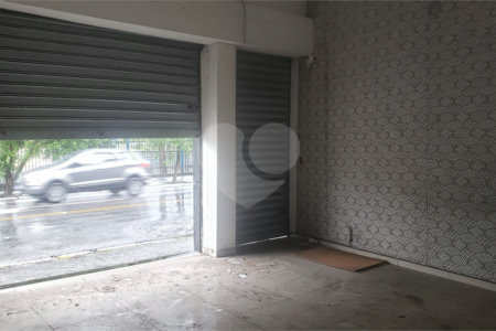 Prédio à venda ou para alugar em Jardim Taquaral, São Paulo, SP