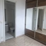 Apartamento à venda ou para alugar com 3 quartos, sendo 1 suíte, em Parque São Lourenço, São Paulo, SP