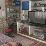 Casa de Vila à venda com 4 quartos, sendo 1 suíte, em Santana, São Paulo, SP
