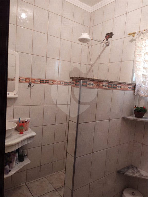 Casa à venda com 5 quartos no Centro, Bom Jesus dos Perdões, SP