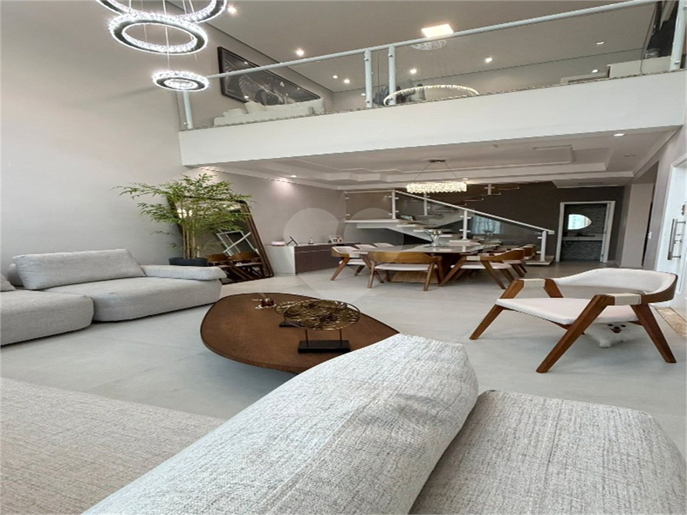 Casa à venda com 3 suítes no condomínio Residencial Gramados de Sorocaba, Sorocaba - SP