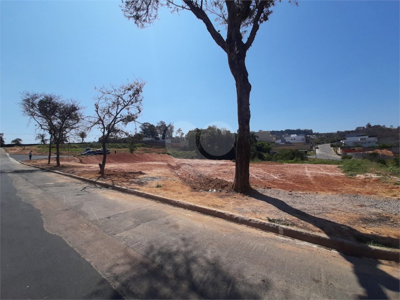 Terreno à venda com 1 suíte em João Xxiii, Vinhedo, SP
