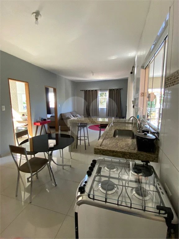 Casa à venda com 5 quartos, sendo 1 suíte, em Jardim Amanda ii, Hortolândia, SP